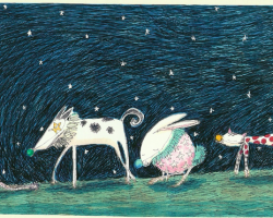 TimBurton-Croquis-123