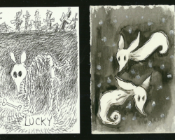 TimBurton-Croquis-124