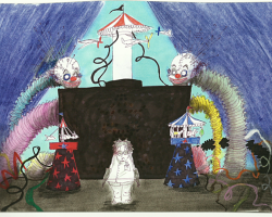 TimBurton-Croquis-127
