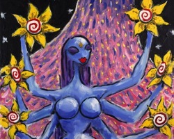 TimBurton-Croquis-129