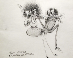 TimBurton-Croquis-130