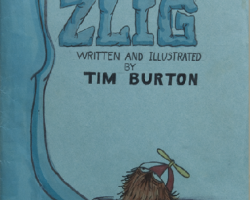 TimBurton-Croquis-131