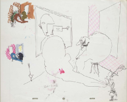 TimBurton-Croquis-135
