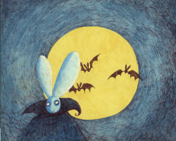 TimBurton-Croquis-136