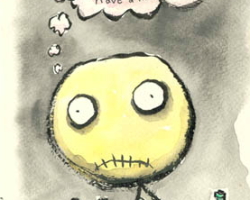 TimBurton-Croquis-137