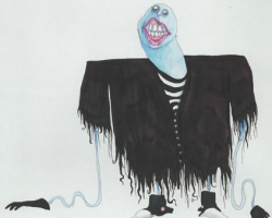 TimBurton-Croquis-139