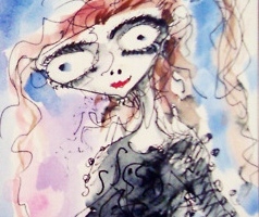 TimBurton-Croquis-144