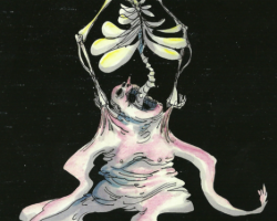 TimBurton-Croquis-146