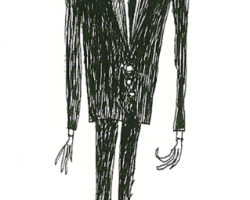 TimBurton-Croquis-147