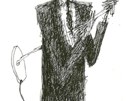 TimBurton-Croquis-148