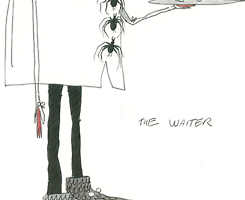 TimBurton-Croquis-150