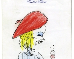 TimBurton-Croquis-152