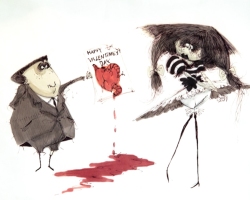 TimBurton-Croquis-153