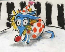 TimBurton-Croquis-157