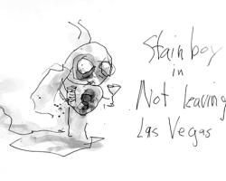 TimBurton-Croquis-159