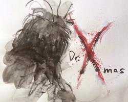 TimBurton-Croquis-161