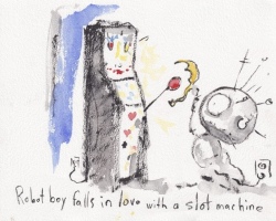 TimBurton-Croquis-162