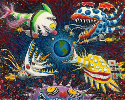 TimBurton-Croquis-163