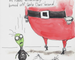 TimBurton-Croquis-164