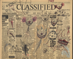 TimBurton-Croquis-165