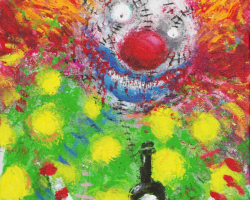 TimBurton-Croquis-166