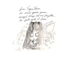 TimBurton-Croquis-167