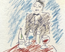 TimBurton-Croquis-168