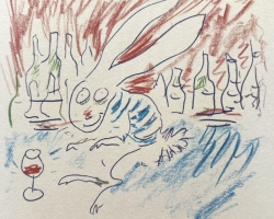 TimBurton-Croquis-169