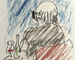 TimBurton-Croquis-170