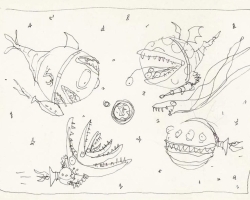 TimBurton-Croquis-171