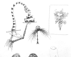 TimBurton-Croquis-172
