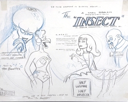 TimBurton-Croquis-173