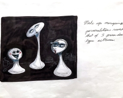 TimBurton-Croquis-174