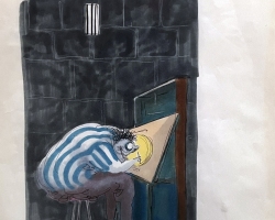 TimBurton-Croquis-175