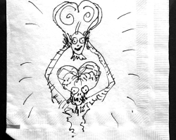 TimBurton-Croquis-178