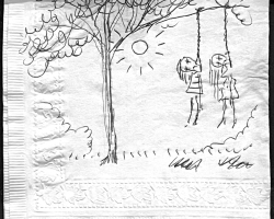 TimBurton-Croquis-179