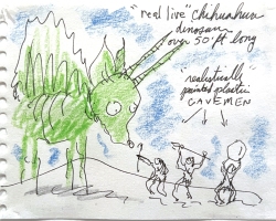 TimBurton-Croquis-181