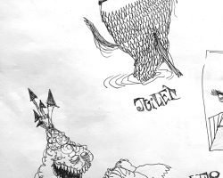 TimBurton-Croquis-185