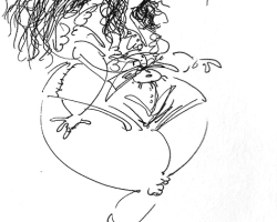 TimBurton-Croquis-186
