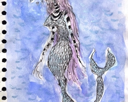 TimBurton-Croquis-190