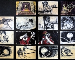 TimBurton-Croquis-192
