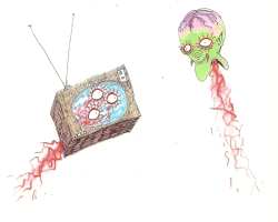 TimBurton-Croquis-193