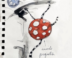 TimBurton-Croquis-196