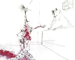 TimBurton-Croquis-198