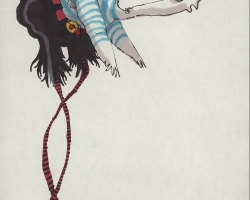 TimBurton-Croquis-200
