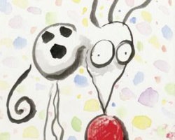 TimBurton-Croquis-204