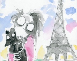 TimBurton-Croquis-205