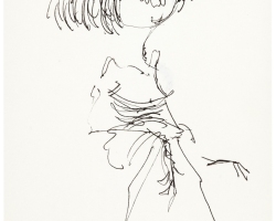 TimBurton-Croquis-206