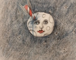 TimBurton-Croquis-207