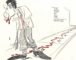 TimBurton-Croquis-208